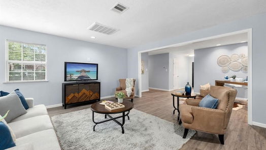 Cypress null-story, 4-bed 12902 Timberlake Drive-idx