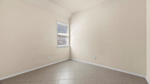 Cypress null-story, 3-bed 14626 Bergenia Drive-idx