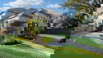 5-bedroom homes-2