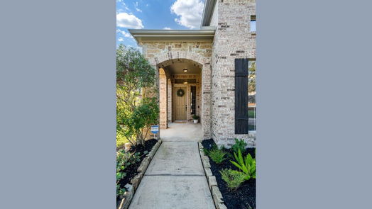 Cypress 2-story, 5-bed 13327 Story Glen Drive-idx