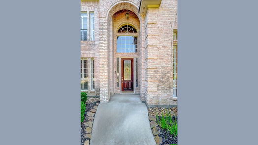 Cypress 2-story, 4-bed 13815 Almahurst Lane-idx