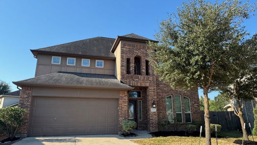 Cypress 2-story, 4-bed 16947 Wedgeside Park-idx