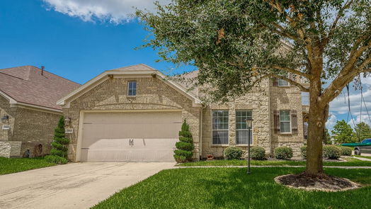 Cypress 2-story, 4-bed 19902 Geneva Fields Drive-idx