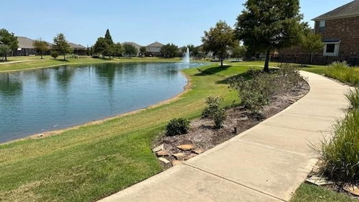 Cypress 2-story, 4-bed 19902 Geneva Fields Drive-idx