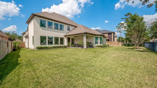 Cypress 2-story, 4-bed 13503 Hartford Bay Trail-idx