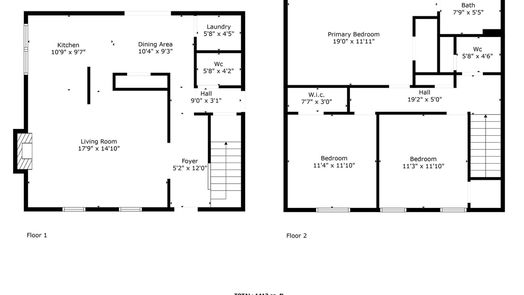 Cypress 2-story, 3-bed 15023 Cypress Green Drive-idx