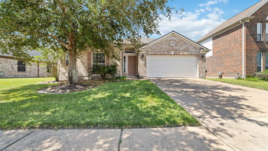 Cypress null-story, 3-bed 14315 Acorn Ridge Way-idx