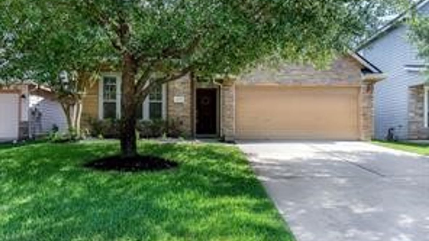 Cypress null-story, 3-bed 14423 Bush Sage Drive-idx