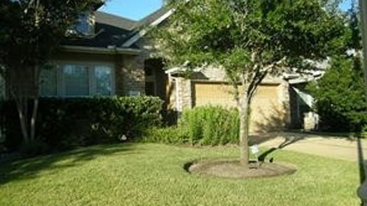 Cypress null-story, 3-bed 14423 Bush Sage Drive-idx