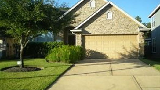 Cypress null-story, 3-bed 14423 Bush Sage Drive-idx