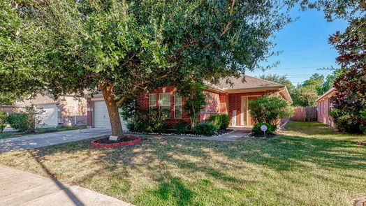 Cypress 1-story, 3-bed 16211 Peach Bluff-idx