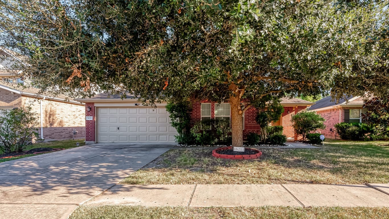 Cypress 1-story, 3-bed 16211 Peach Bluff-idx