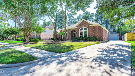 Cypress 1-story, 3-bed 14935 Dunwoody Bend-idx