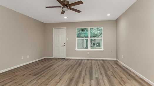 Cypress null-story, 3-bed 13934 Montaigne Drive-idx