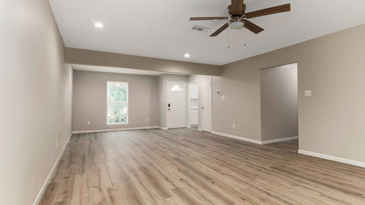 Cypress null-story, 3-bed 13934 Montaigne Drive-idx