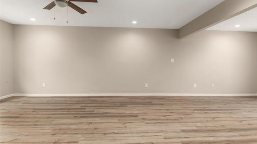 Cypress null-story, 3-bed 13934 Montaigne Drive-idx