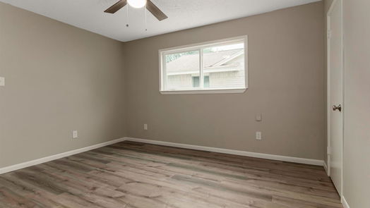 Cypress null-story, 3-bed 13934 Montaigne Drive-idx