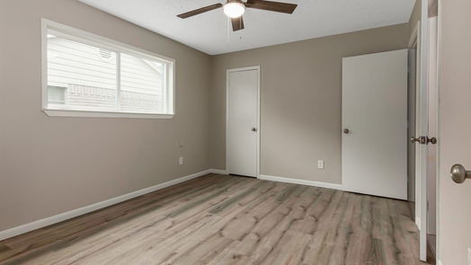 Cypress null-story, 3-bed 13934 Montaigne Drive-idx