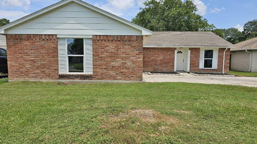 Cypress null-story, 3-bed 13934 Montaigne Drive-idx