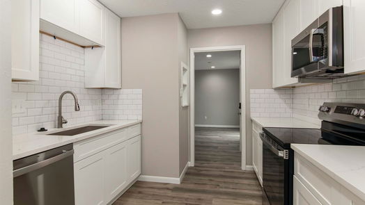 Cypress null-story, 3-bed 13934 Montaigne Drive-idx
