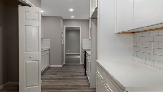 Cypress null-story, 3-bed 13934 Montaigne Drive-idx