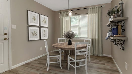 Cypress null-story, 3-bed 13934 Montaigne Drive-idx