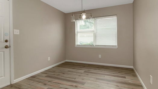 Cypress null-story, 3-bed 13934 Montaigne Drive-idx
