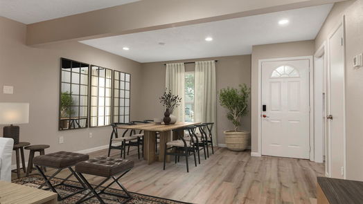 Cypress null-story, 3-bed 13934 Montaigne Drive-idx