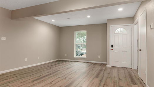 Cypress null-story, 3-bed 13934 Montaigne Drive-idx