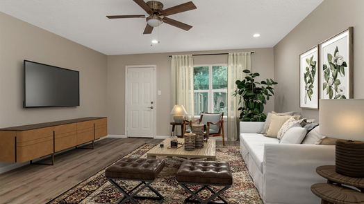 Cypress null-story, 3-bed 13934 Montaigne Drive-idx