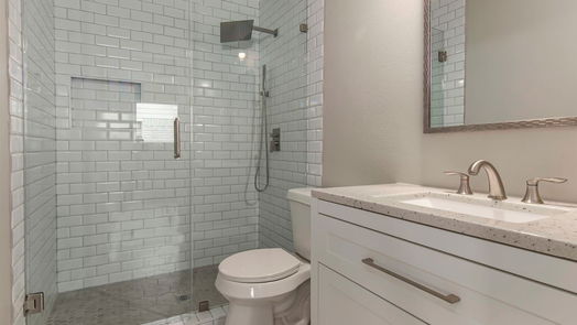 Cypress null-story, 3-bed 13934 Montaigne Drive-idx
