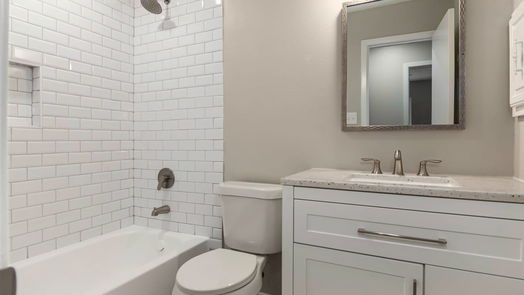 Cypress null-story, 3-bed 13934 Montaigne Drive-idx