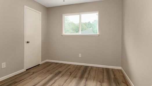Cypress null-story, 3-bed 13934 Montaigne Drive-idx
