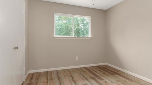 Cypress null-story, 3-bed 13934 Montaigne Drive-idx