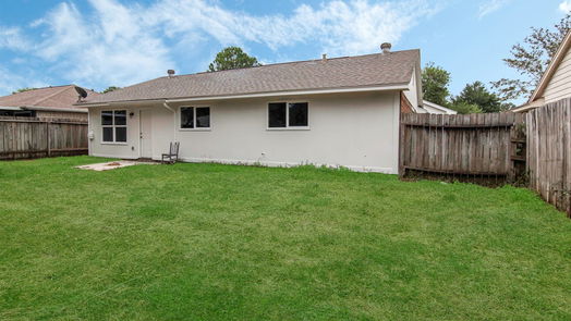 Cypress null-story, 3-bed 13934 Montaigne Drive-idx