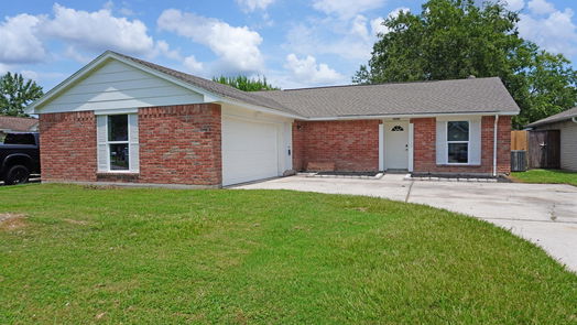 Cypress null-story, 3-bed 13934 Montaigne Drive-idx