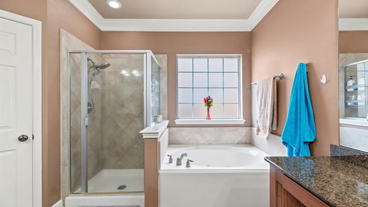 Cypress 2-story, 4-bed 17819 Harbour Bridge Point Drive-idx