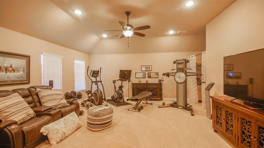 Cypress 2-story, 4-bed 13823 Nathan Ridge Lane-idx