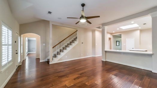 Cypress 2-story, 5-bed 14403 Light Falls Court-idx