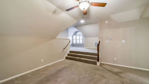 Cypress 2-story, 5-bed 14403 Light Falls Court-idx