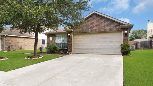 Cypress null-story, 3-bed 15522 Riford Drive-idx