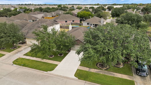 Cypress null-story, 3-bed 15522 Riford Drive-idx