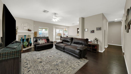 Cypress null-story, 3-bed 15522 Riford Drive-idx