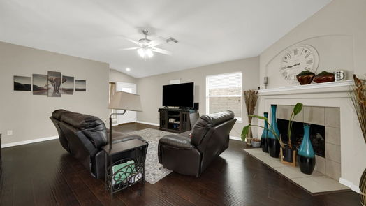 Cypress null-story, 3-bed 15522 Riford Drive-idx