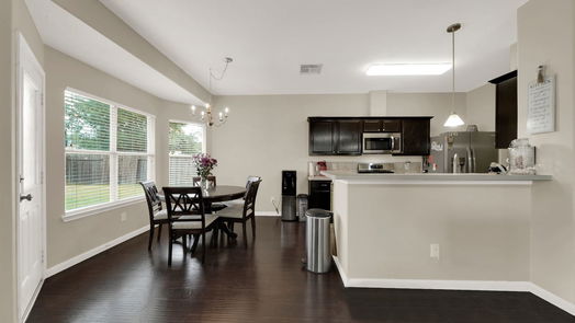 Cypress null-story, 3-bed 15522 Riford Drive-idx