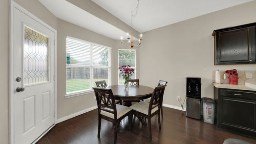 Cypress null-story, 3-bed 15522 Riford Drive-idx