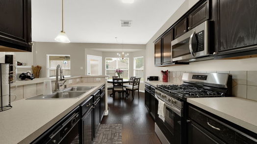 Cypress null-story, 3-bed 15522 Riford Drive-idx