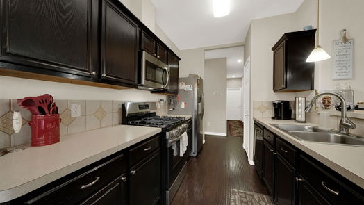 Cypress null-story, 3-bed 15522 Riford Drive-idx
