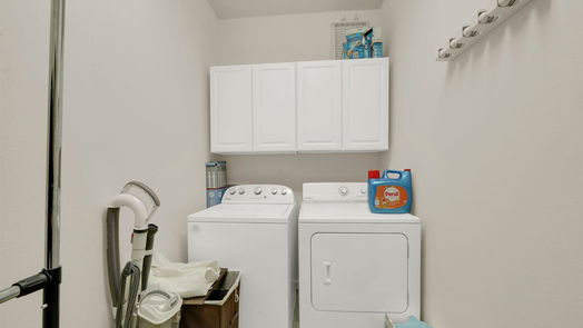 Cypress null-story, 3-bed 15522 Riford Drive-idx