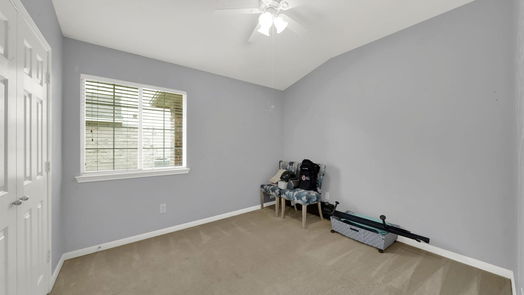 Cypress null-story, 3-bed 15522 Riford Drive-idx